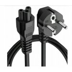 Gembird síťovýpro notebook 3pin Schuko / 3m (PC-186-ML12-3M) – Hledejceny.cz