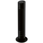 Silvercrest STVL 50 C1 – Hledejceny.cz
