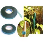 Páska na vázání rostlin GreenGarden MULTI 12mm 45m TES SL2110271X – Sleviste.cz