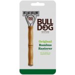 Bulldog Original Bamboo + hlavice 2 ks – Hledejceny.cz