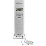 TechnoLine MA 10350 čidlo teploty a vlhkosti – Zboží Živě