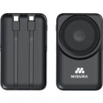 Misura MH09 10 000 mAh – Zboží Živě