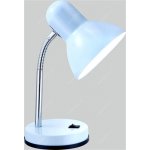 Globo 2485 – Zbozi.Blesk.cz