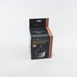 Stavtool ZN24746 – Hledejceny.cz