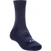 Návlek MAAP Knitted Oversock - navy