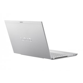 Sony VAIO SVS1511N3ES