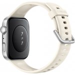 Huawei Watch Fit 4 – Zboží Živě