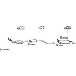 Bosal BS 279-101 – Hledejceny.cz