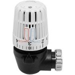 Heimeier K 7300-00.500 – HobbyKompas.cz