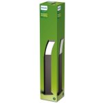 Philips 8719514417755 – Zboží Mobilmania