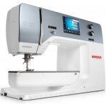 Bernina 720 – Hledejceny.cz