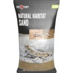 Repti Planet písek žlutý 4,5 kg – Zboží Dáma