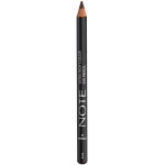 Note Cosmetique Ultra Rich Color Eye Pencil voděodolná tužka na oči 03 1,1 g – Zboží Dáma