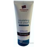 Neutrogena krém na nohy 100 ml – Zboží Dáma