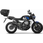 SHAD Z0GK32ST – Sleviste.cz