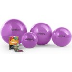 Ledragomma Tonkey Gymnastik Ball 75 cm – Hledejceny.cz