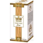 Terezia Reishi v kávě Fine 20 x 11 g – Zboží Dáma