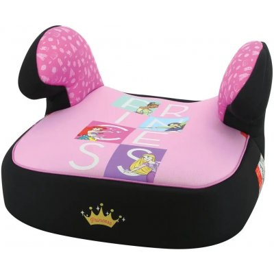 Nania DREAM 2020 PRINCESS LX – Zbozi.Blesk.cz