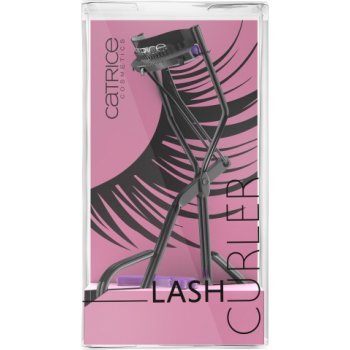 Catrice Lash Curler kleštičky na řasy