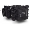 SHAD TR40 X0TR402