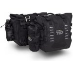 SHAD TR40 X0TR402