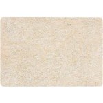 Spirella Gobi béžová 40 x 60 cm – Hledejceny.cz