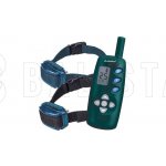 DogTrace d-control 502 mini – Hledejceny.cz