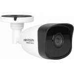 Hikvision HiWatch HWI-B140H(2.8mm) – Zboží Živě