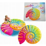 Intex 58791 mušle – Zboží Mobilmania