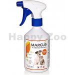 Margus Biocide Vapo Gun 500 ml – Hledejceny.cz