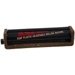 RAW EcoPlastic balička roller king size