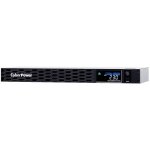CyberPower CP700EIPFCRM1U – Sleviste.cz