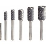 KS Tools 5153232 – Hledejceny.cz