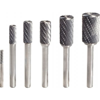 KS Tools 5153232 – Hledejceny.cz