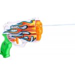 ZURU X-Shot Fast-Fill Skins Nano Water – Hledejceny.cz