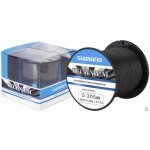 Shimano Technium PB 650 m 0,305 mm 8,5 kg – Zboží Mobilmania