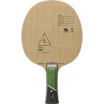 Joola BLADE PROline OAC – Hledejceny.cz
