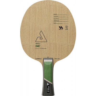 Joola BLADE PROline OAC – Hledejceny.cz