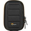 Brašna a pouzdro pro fotoaparát Lowepro Adventura CS 20 III LP37449-PWW