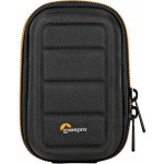 Lowepro Adventura CS 20 III LP37449-PWW – Zboží Živě