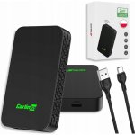 Carlinkit CPC200-2Air – Zbozi.Blesk.cz