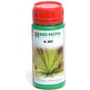 Hnojivo Bio Nova K20% 250ml