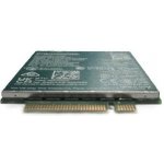 DELL 4G LTE modem/ karta Qualcomm® (DW5825e) WWAN – Zboží Živě