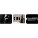 Braun Nevo 15010C – Hledejceny.cz