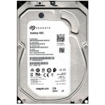 Seagate BarraCuda 2TB, ST2000DM008 – Zboží Živě