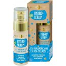 Pleťové sérum a emulze Purity Vision bio Hydro2 serum 30 ml