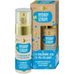 Purity Vision bio Hydro2 serum 30 ml – Zboží Mobilmania