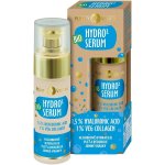 Purity Vision bio Hydro2 serum 30 ml – Sleviste.cz