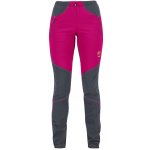 Karpos ROCK EVO dámske nohavice innuendo/ombre blue – Sleviste.cz