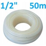 Valmon - 12,7/17 mm , role 50m - 1 rol – Zboží Dáma